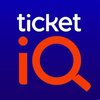 TiqIQ