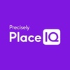 Placeiq