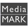 MediaMark