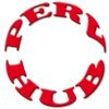 Pervhub