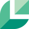 StockDraft