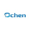 ochen.com