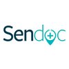 Sendoc