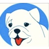 Knobull, Inc.