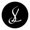Style Lend