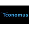 Yconomus