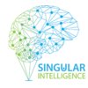 Singular Intelligence