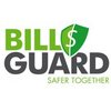 BillGuard