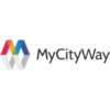 MyCityWay