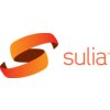 Sulia