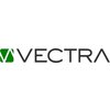 Tracevector