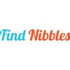 Find Nibbles
