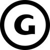 GamerBox