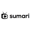 Sumari