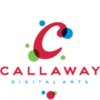 Callaway Digital Arts