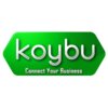 KOYBU