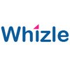 Whizle