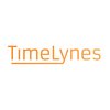 TimeLynes