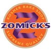 Zomick's Bakery