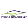 Vehicle Data Science Corp