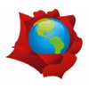 Global Petals