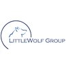 LittleWolf Group