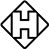 Hammerhead