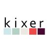 Kixer, Inc.