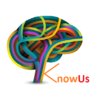 KnowUs