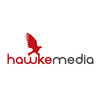 Hawke Media