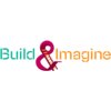 Build & Imagine