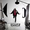 Yojay Chillin