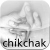 Chikchak