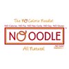 The NoOodle Company