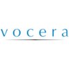 Vocera Communications