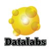 Datalabs