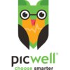 Picwell