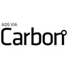 Carbon Ads