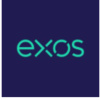 EXOS (formerly Athletes' Performance)