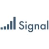 Signal Education