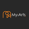 MyiArts