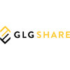 GLG Share