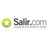 Salir.com