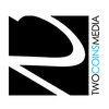 Two Coins Media