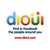 Dioui