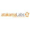 Atakamalabs