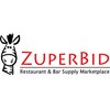 ZuperBid.com Marketplace!