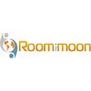 Room in the Moon