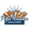 Papá Resuelve - Excelencia en Servicios