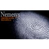 Nemesys Identificación Biométrica